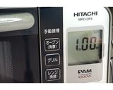 みたらしもちちくわ★動画あり★作り方5写真