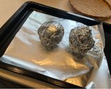 あったかボルシチ作り方10写真