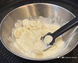 絶品！和の極み⭐︎米粉仕立ての抹茶カヌレ作り方29写真