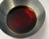 簡単!ご飯がすすむ鶏ももの照り焼き!作り方1写真