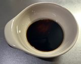 てりやきチキン作り方8写真