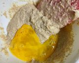 最高のチャンククッキー作り方4写真