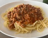 ロールレタス～残りソースは絶品パスタに～作り方14写真