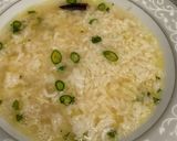 夏辛麺！しらすと青唐辛子のペペロンチーノ作り方8写真