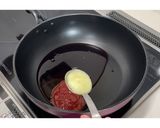 ミートローフ★動画あり★作り方28写真