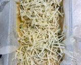 残さない！筑前煮③作り方7写真