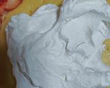 ★低糖質‼おからの＊🍓スコップケーキ＊♪作り方11写真