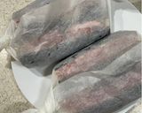 ナスドック作り方3写真