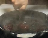 豚肉を牛ステーキに負けないくらい美味しく焼くコツ作り方21写真