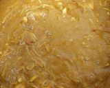 低脂質！ヘルシー無水カレー作り方13写真