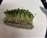 どんな料理にも！わが家の特製万能薬味作り方4写真