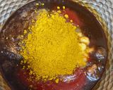 【保育園給食】カレーライス※乳不使用作り方2写真