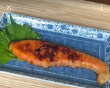 ☆銀さけの味噌漬け美味♬作り方4写真