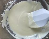 材料２つで香り華やか✨玄米甘酒生チョコ作り方2写真