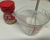 おうち中華♪中華コーンスープ作り方2写真