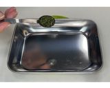ちくわの肉のせ磯辺焼き★動画あり★作り方8写真