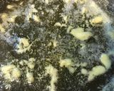 鶏肉のバターマヨネーズソース☆ポン酢かけ作り方3写真
