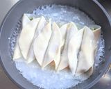 本格棒餃子作り方8写真