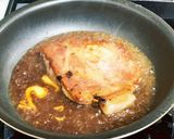 ♡豚肉の和風ロースト作り方1写真