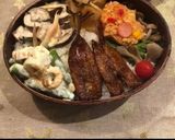 あと混ぜだから楽々☆ケチャップライス☆作り方21写真