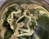 夏だ！きゅうりだ！きゅうりサンド作り方4写真
