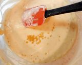 カルピスのブロンディ作り方3写真