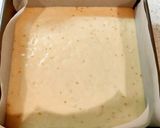 カルピスのブロンディ作り方6写真