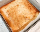 カルピスのブロンディ作り方7写真