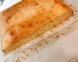 カルピスのブロンディ作り方9写真