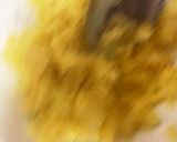 物凄く美味しいビーツ入りポテトサラダ作り方1写真