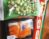 7クック!ネバネバ明太子冷製パスタ!作り方4写真