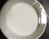 ホエイヨーグルト豆乳ヨーグル牛乳ヨーグル作り方2写真