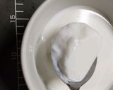 ホエイヨーグルト豆乳ヨーグル牛乳ヨーグル作り方4写真