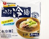 ひと手間で、冷麺をもっと美味しく！作り方1写真