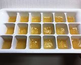 ひと手間で、冷麺をもっと美味しく！作り方3写真
