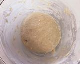 約30分で完成！？不思議パンの枝豆チーズ作り方5写真
