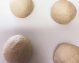 約30分で完成！？不思議パンの枝豆チーズ作り方6写真