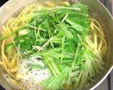 糖質制限！野菜たっぷりズボラミートソース作り方2写真