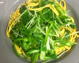 糖質制限！野菜たっぷりズボラミートソース作り方3写真