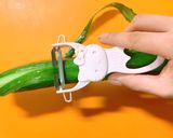 おつまみにも！簡単明太クリームチーズ胡瓜作り方1写真