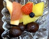 トップ10入☆業務スーパー♡オードブル作り方37写真