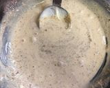 和風コールスロー作り方1写真