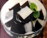 トップ10入☆業務スーパー♡オードブル作り方17写真