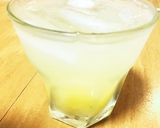 お店の味◎基本のレモネード#1#2作り方12写真