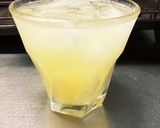 お店の味◎基本のレモネード#1#2作り方13写真