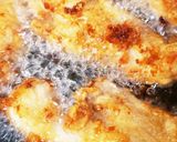 スティックチキン♪揚げたては最高ッ~~作り方7写真