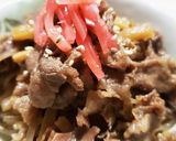 お年寄り絶賛シリーズ☆牛肉煮込み☆作り方9写真