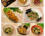 子供たち大好きな簡単☆中華風おこわ♪作り方7写真