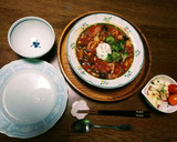 超簡単(^q^)りんごと冬大根のサラダ☺作り方11写真