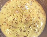 鶏胸肉の腸活天ぷら作り方3写真